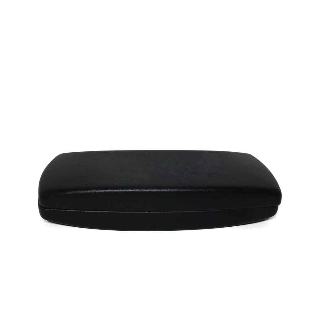 GKM444 ZYT Metal Eyewear Case