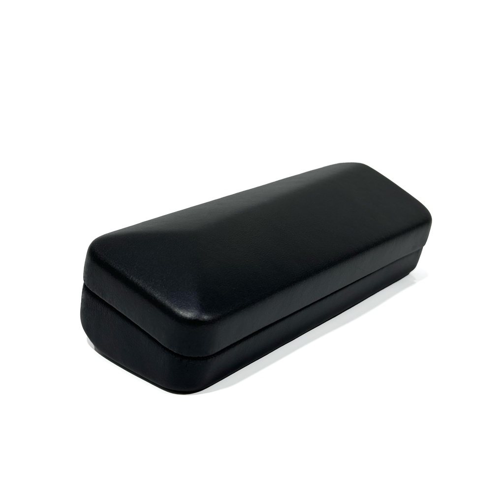 GKM316 ATL Metal Eyewear Case