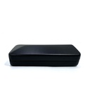 GKM316 ZYT Metal Eyewear Case