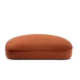 GKM286 ZYT Metal Güneş Gözlüğü Kutusu 