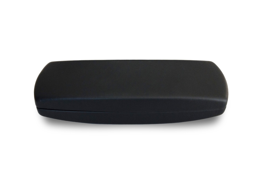 GKM444 ATL Metal Eyewear Case