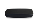 GKM444 ATL Metal Eyewear Case