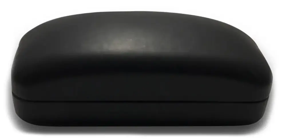 GKM272 ATL Metal Sunglasses Case