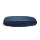 GKM444 MLC Metal Optik Gözlük Kutusu