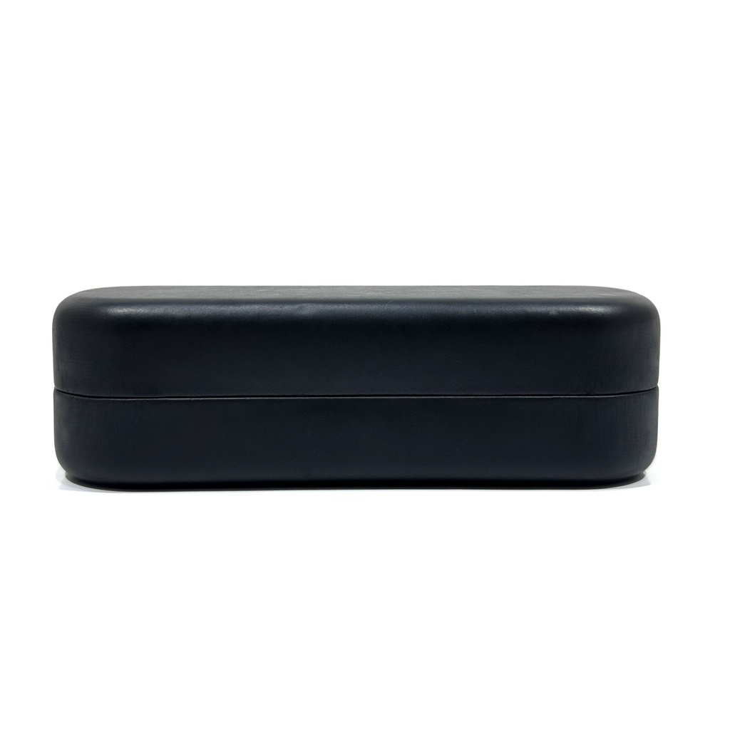 GKM288 ATL Metal Sunglasses Case