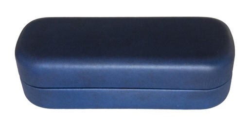 GKM288 ATL Metal Sunglasses Case