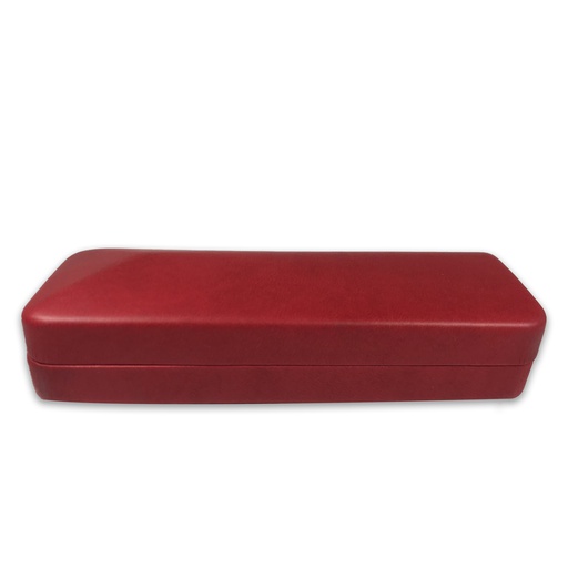 GKM316 ATL Metal Eyewear Case