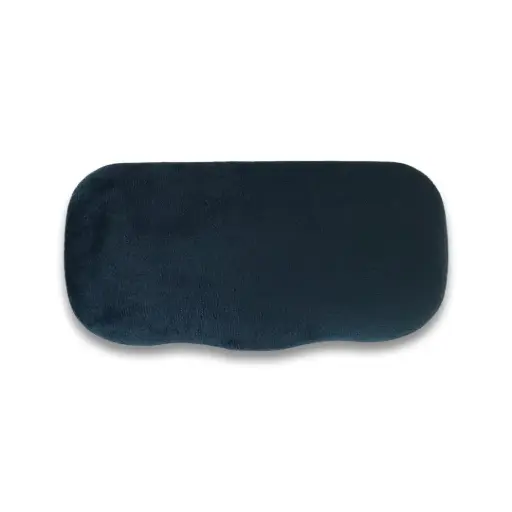 GKM550 KSS Metal Sunglasses Case