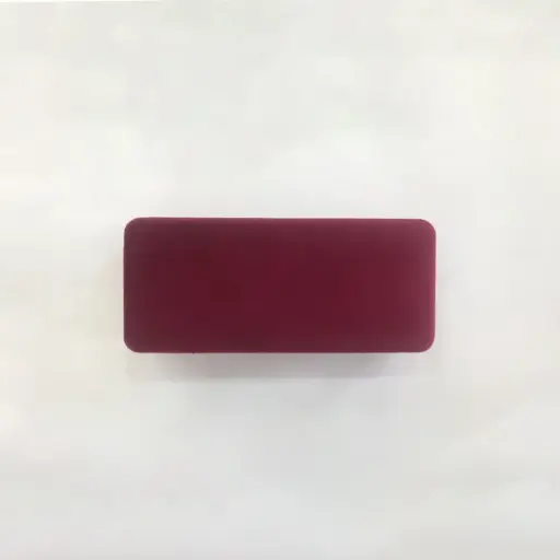 GKM540 KSS Metal Sunglasses Case