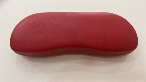 GKM228 ZYT Eyewear Cases