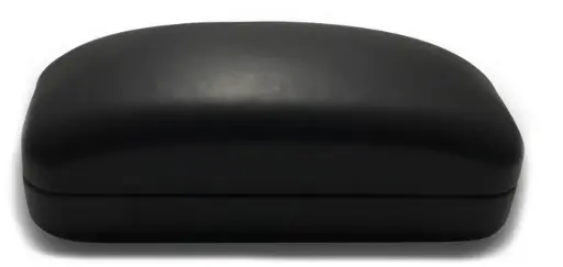 GKM272 ATL Metal Sunglasses Case