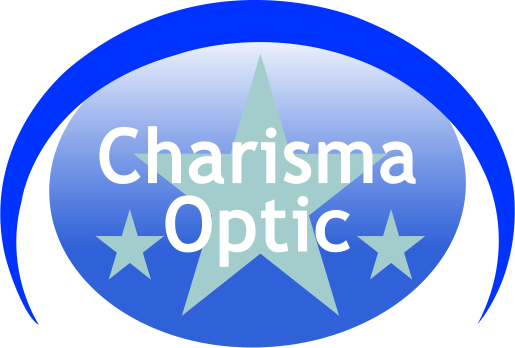 Login | Charisma Optic